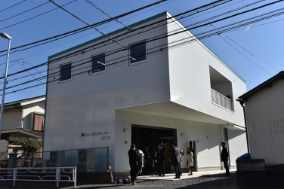 会津さま すだち